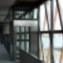 Eduquality