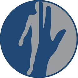 Fysiotherapie en Fitness Praktijk ed Van Bruggen