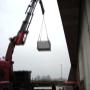 Dijk BV De Meern Speciaal Transport Hijswerk Ed van