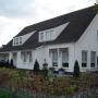 Edwin van Gool Schilderwerken BV