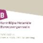 Lid van de KNB