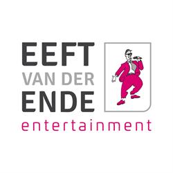 Ende Entertainment Eeft Vd