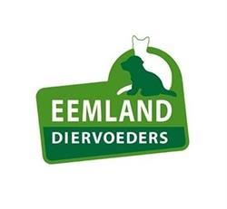 Eemland Diervoeders