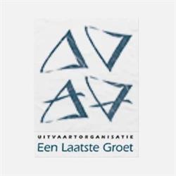 Uitvaartorganisatie Een Laatste Groet