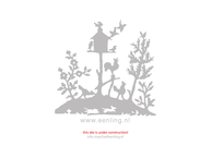 Ontwerpbureau Eenling