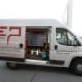 Servicebus