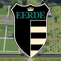 International School Eerde