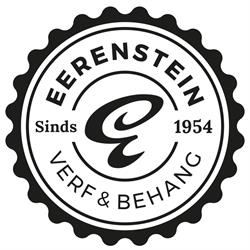 Eerenstein Verf & Wand