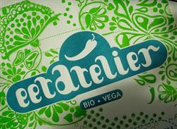 Eetatelier 't