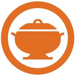 Eetcafe Ceramique