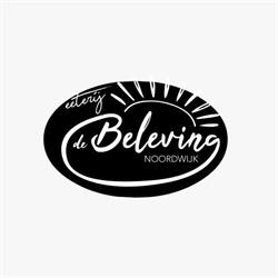 Eeterij de beleving