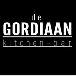 De Gordiaan