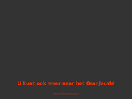 Aole Kippen Bakkerij D'