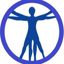 Fysiotherapie Associatie Eewold C.S.