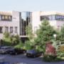 Locatie Bilthoven