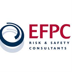 EFPC (European Fire Protection Consultants)