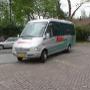 BV voorheen EGAO firma W.A. van den Heuvel