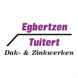 Dakwerken Egbertzen Tuitert