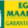 Eggink Maalderink Garantiemakelaars
