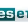 Egmond Computers Daan van