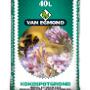 Kokospotgrond