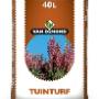 Tuinturf