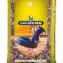 Boomschors 25-40
