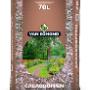 Cacaodoppen