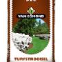 Turfstrooisel