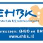 EHBK, BHV & EHBO te Heemskerk