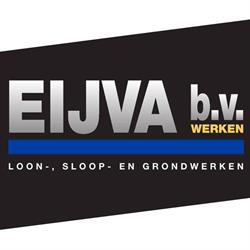 EIJVA BV