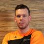 Fysiotherapie Jelle Eijzenga
