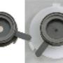 Eikendal Optiek BV