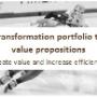 Eisenfelt John D Principle The