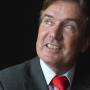 Managing Partner