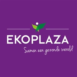 EkoPlaza