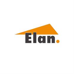 Elan Dak & Wand Bv