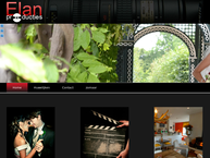 Elan producties