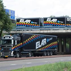 Elar Verkeersopleidingen
