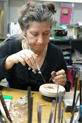 Elcerlyck Goudsmid Atelier