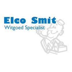 Elco Smit