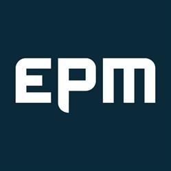 Epm Electro Paulus Meerssen Bv