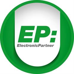 EP W van der Steen Electro
