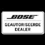 Bose dealer
