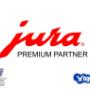 Jura Premium Partner