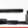 Heos Denon dealer