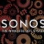 Sonos dealer
