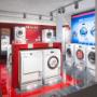 Miele Innovation Center