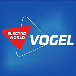 Vogel Electro World BV