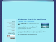 Elegna